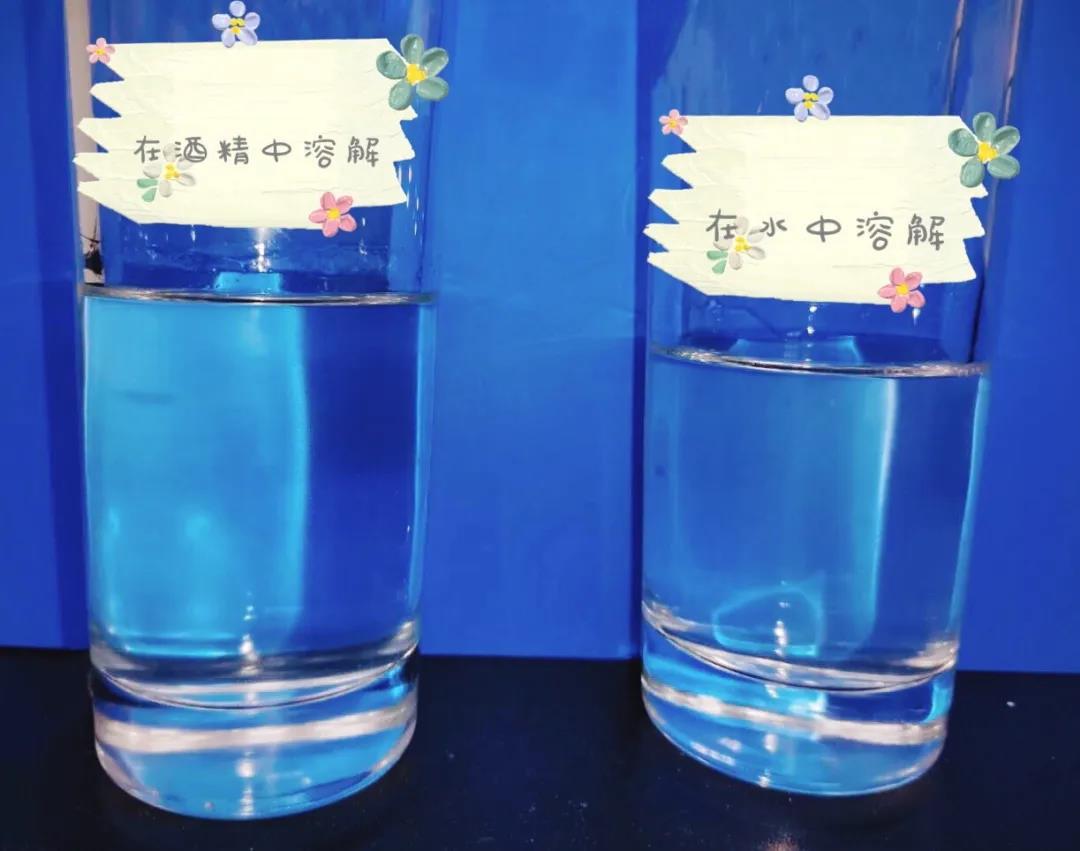 微信图片_20200420092206.jpg
