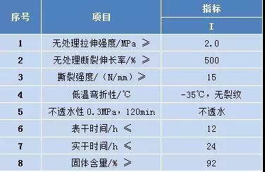 寰俊鍥剧墖_20200420094004.jpg