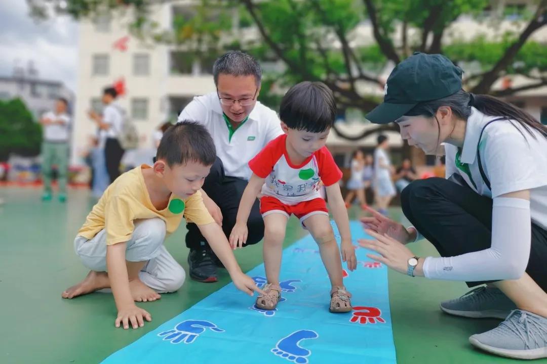 寰俊鍥剧墖_20200420095909.jpg