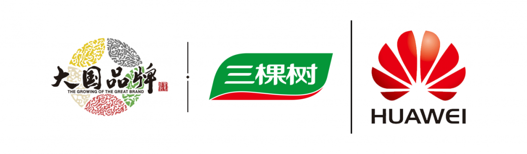 寰俊鍥剧墖_20200420100757.png