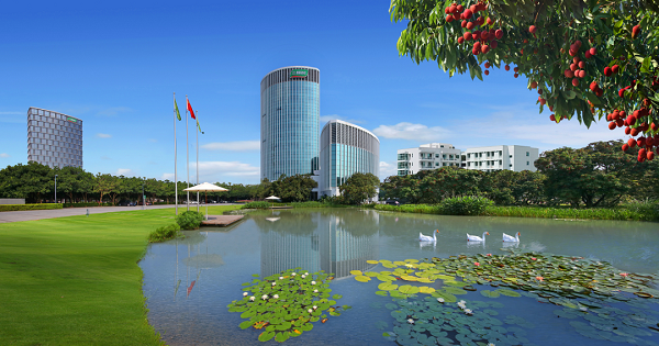 寰俊鍥剧墖_20200420100800.png