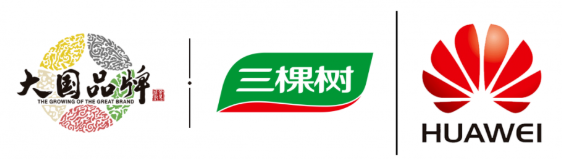 涓夋５鏍?1.jpg