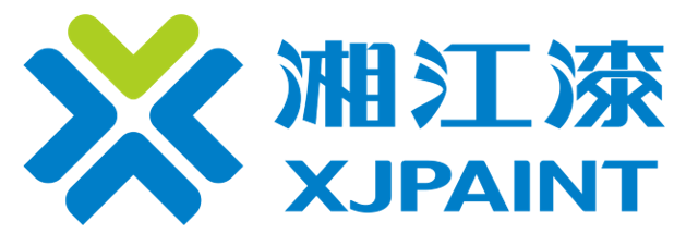 微信图片_20200417183410副本.png