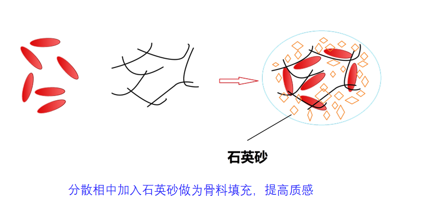 微信图片_20200420104224.png