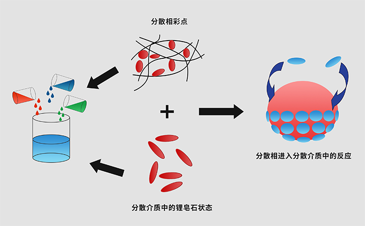 微信图片_20200420104227.png