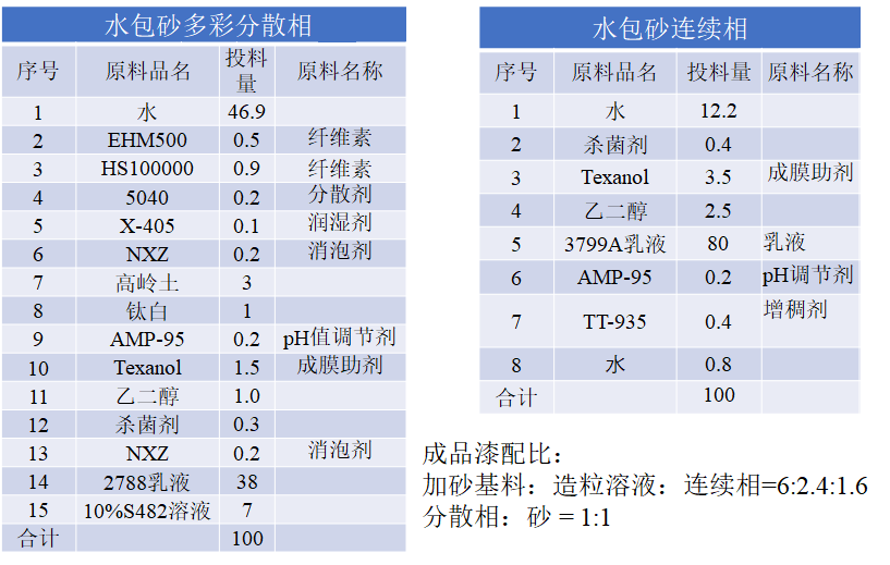 微信图片_20200420104230.png