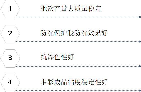 微信图片_20200420104233.png