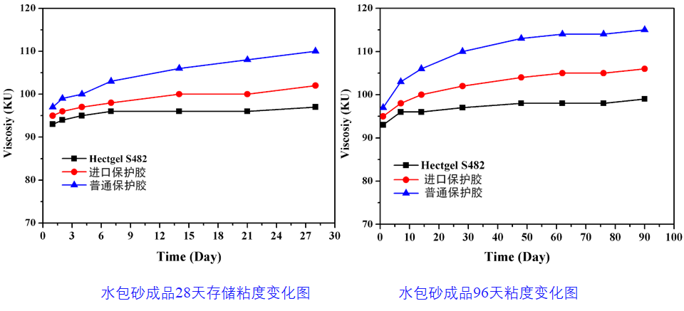 微信图片_20200420104236.png