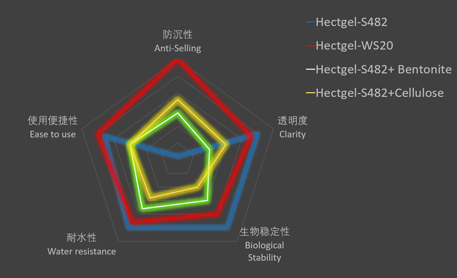 微信图片_20200420104302.png