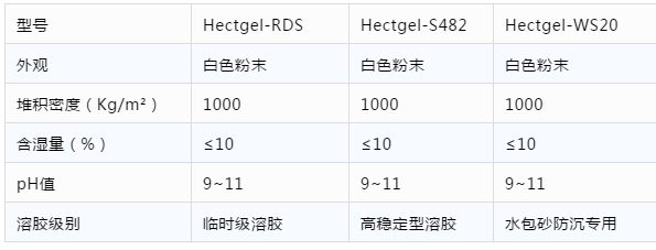 微信图片_20200420105316.png