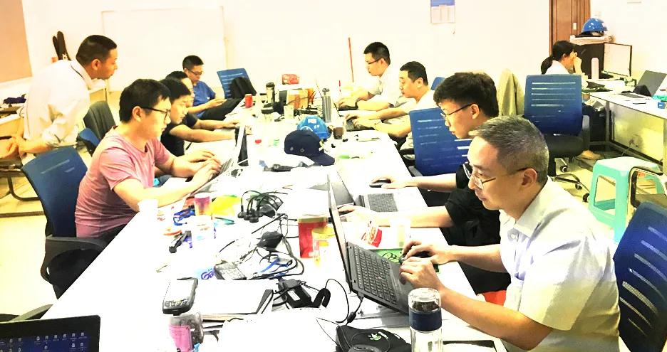 微信图片_20200420111526.jpg