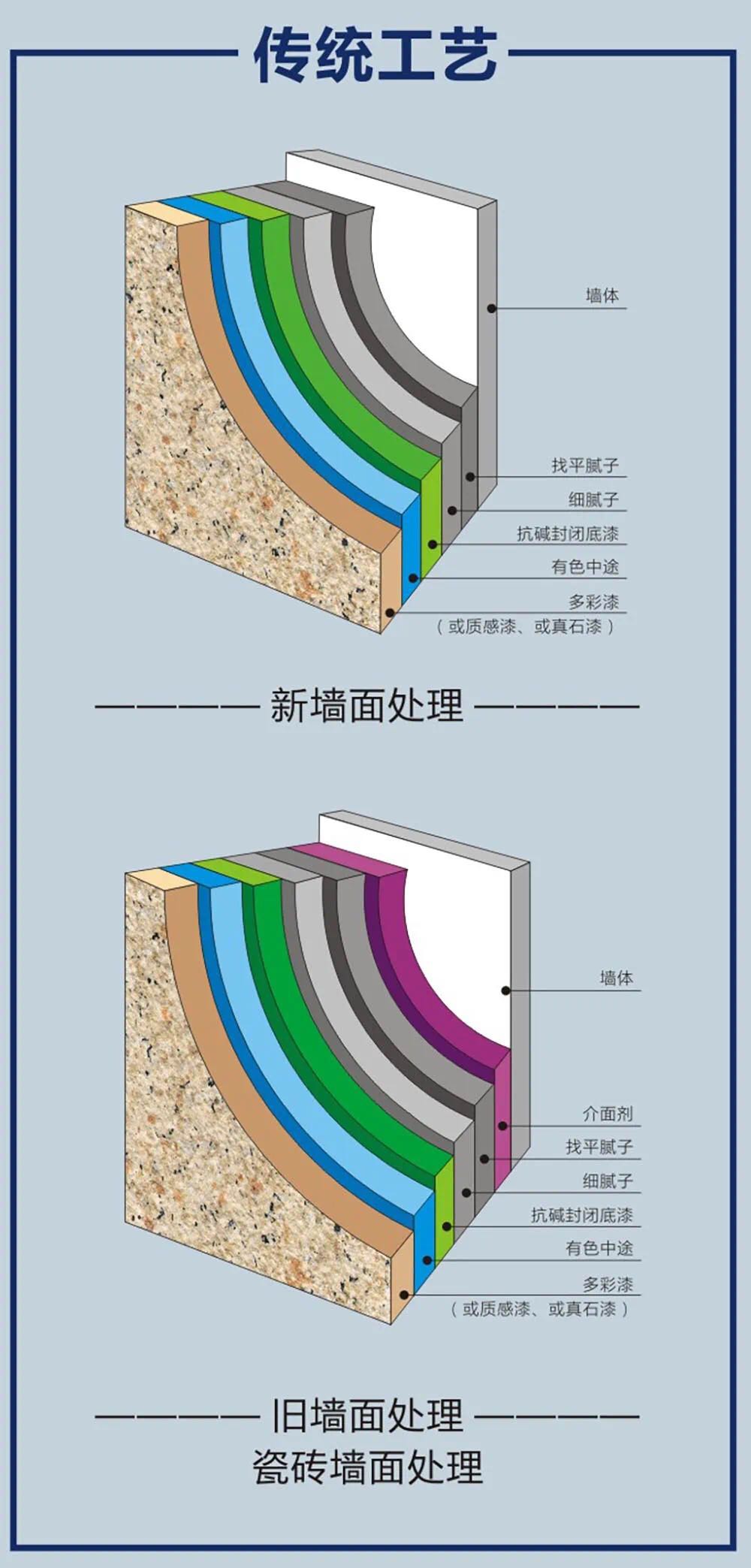 闆呭渾3.jpg