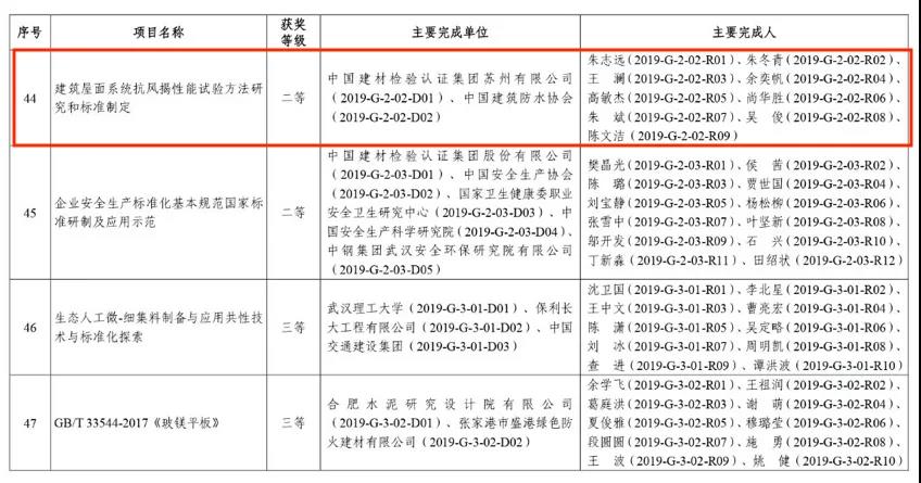 寰俊鍥剧墖_20200420114137.jpg