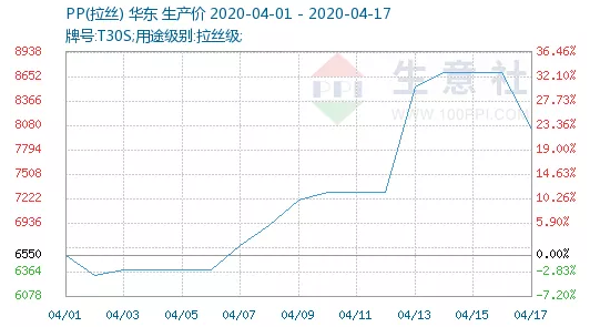 鑱氫笝鐑?.jpg