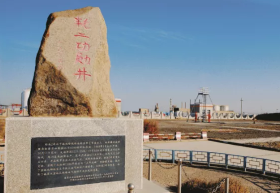 濉旈噷鏈?1.jpg