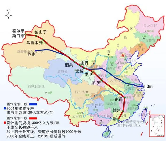 濉旈噷鏈?3.jpg