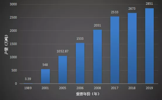 濉旈噷鏈?4.jpg