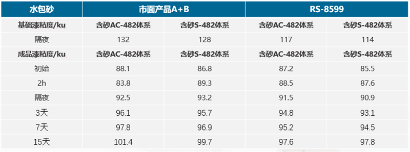 微信图片_20200420174022.png