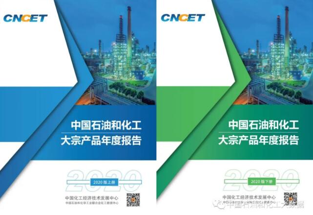 报告小.jpg