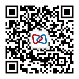 买化塑研究院公众号.jpg