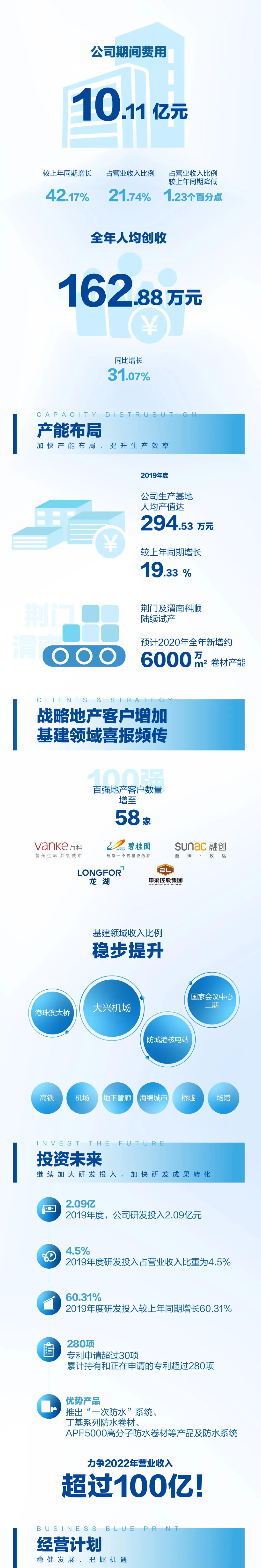 寰俊鍥剧墖_20200421092208.jpg