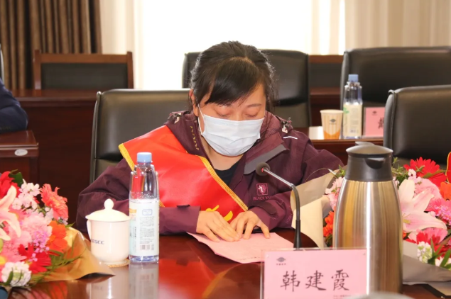 涓浗鍖栧💺3.jpg