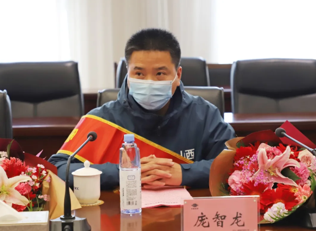 涓浗鍖栧💺6.jpg