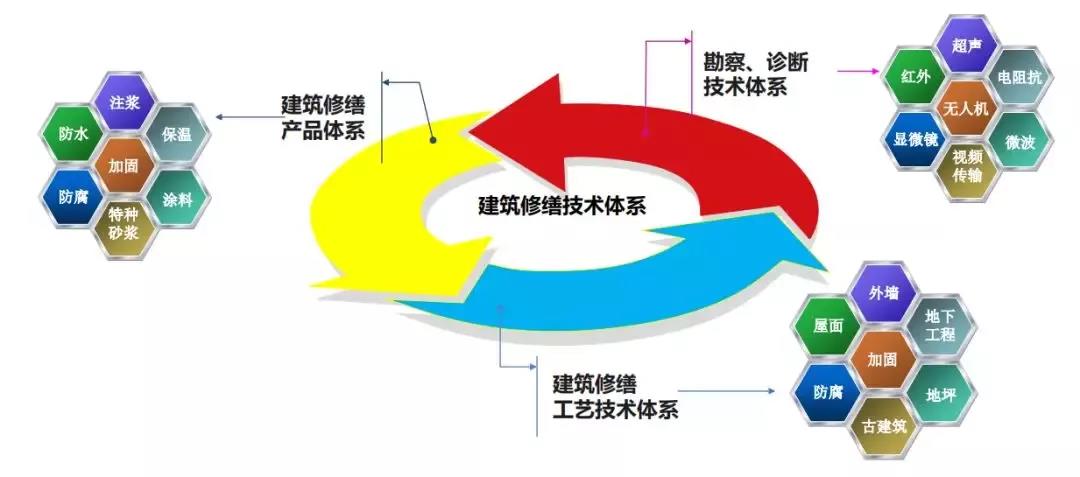 寰俊鍥剧墖_20200421094913.jpg