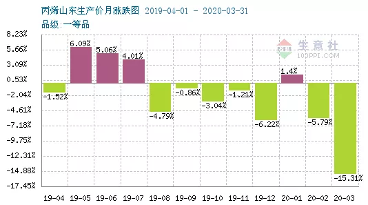 涓欑儻3.jpg