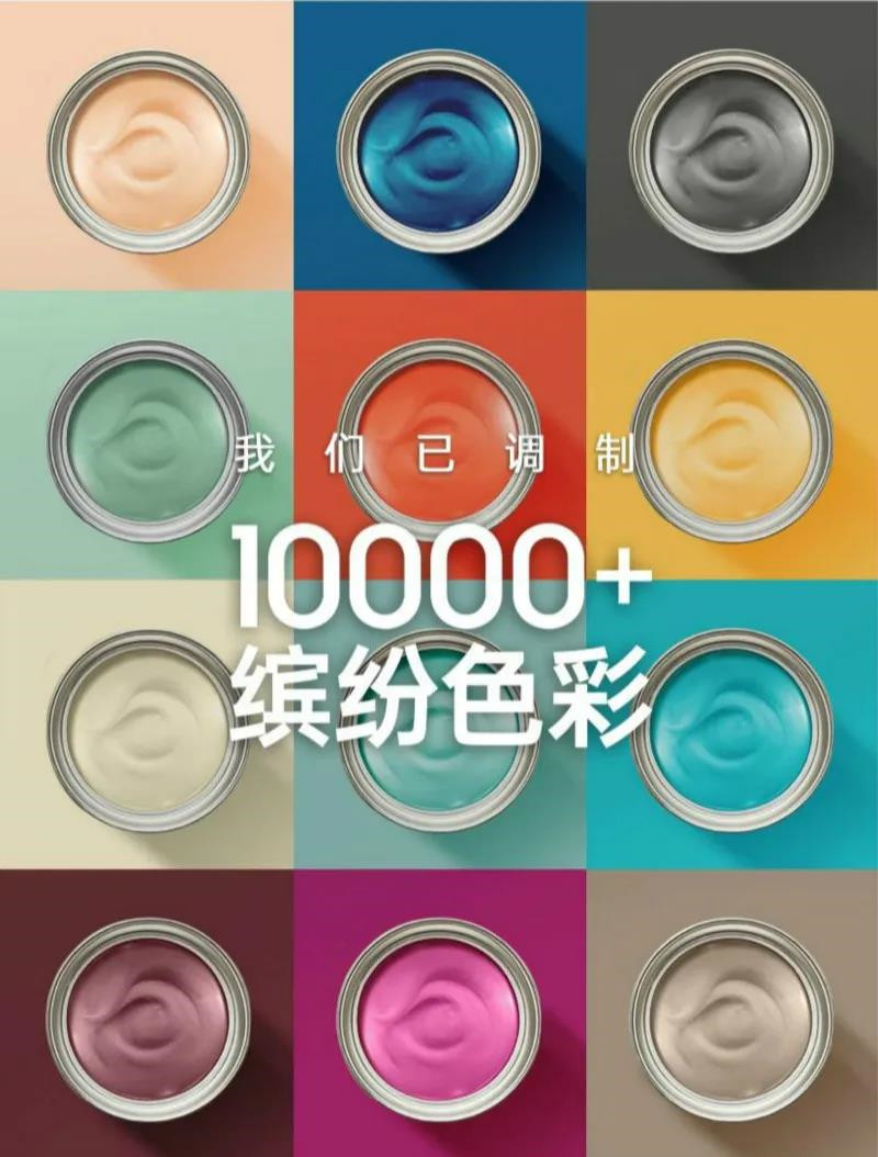 微信图片_20200421105159.jpg