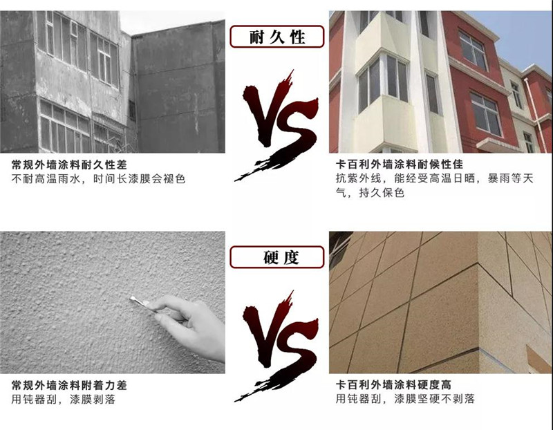 微信图片_20200421113335.jpg