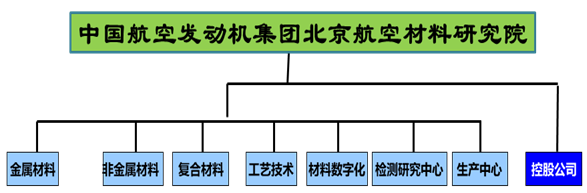 1587450832(1).jpg