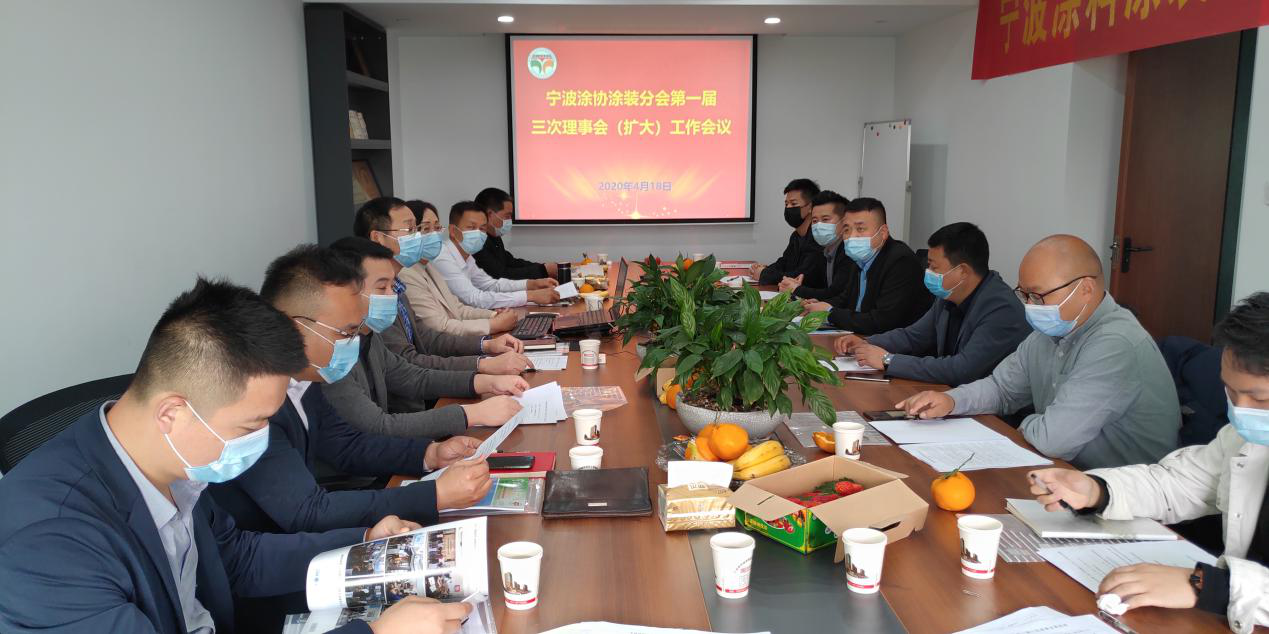 图片12.png