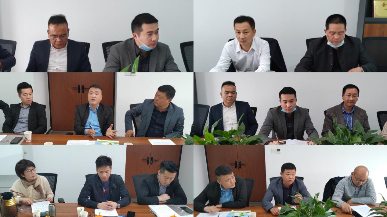 图片14.png