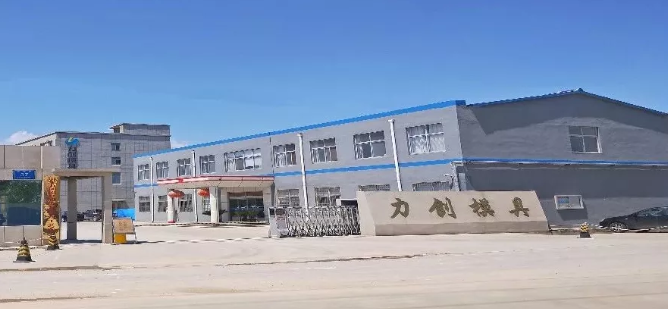 鍔涘垱1.jpg