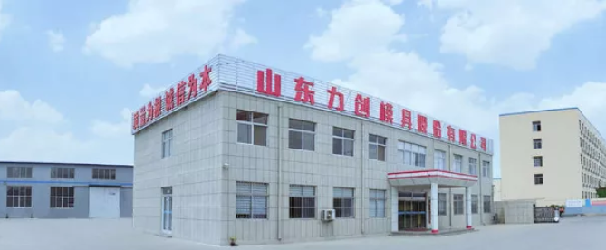 鍔涘垱2.jpg