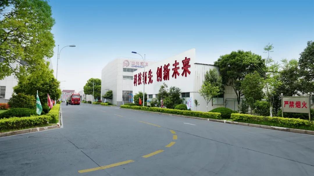 微信图片_20200421173701.jpg"