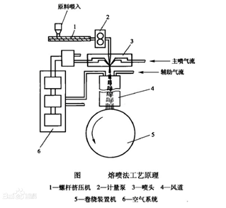 微信图片_20200421180058.png