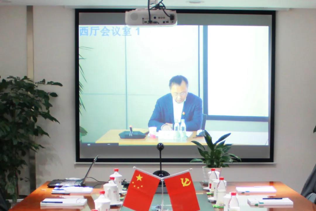 寰俊鍥剧墖_20200422092143.jpg