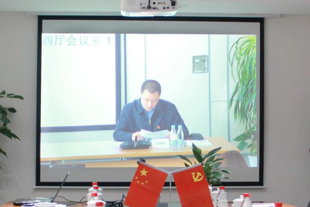 寰俊鍥剧墖_20200422092146.jpg