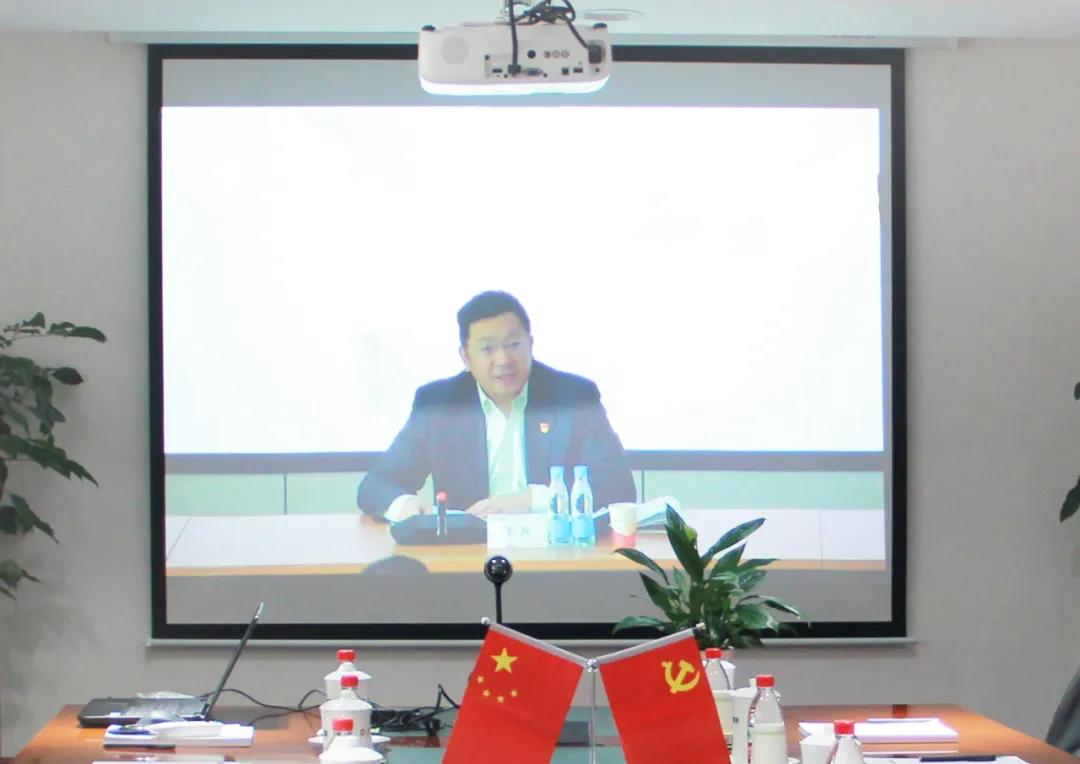 寰俊鍥剧墖_20200422092151.jpg