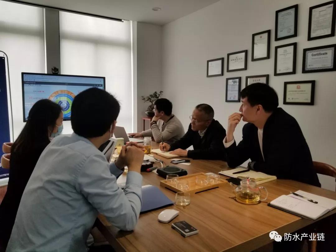 寰俊鍥剧墖_20200422094821.jpg