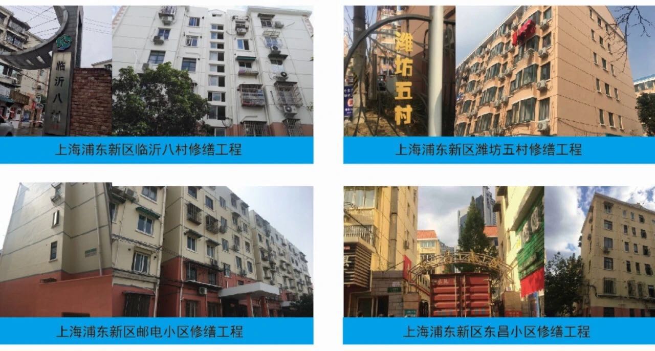 姹囦附9.jpg