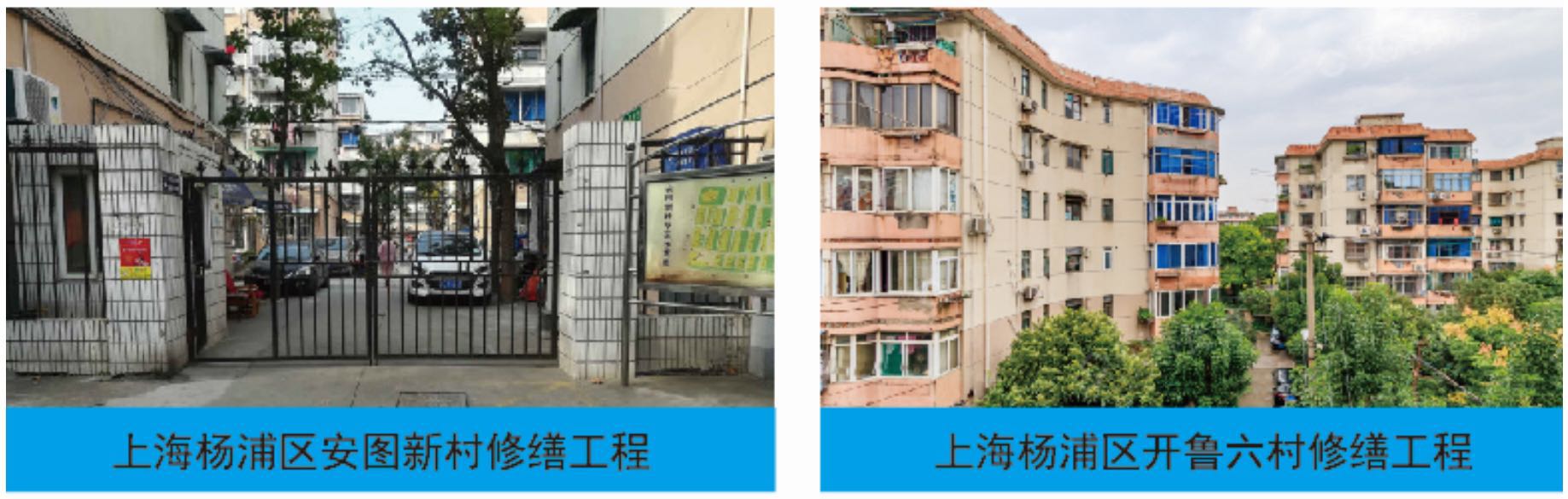 姹囦附10.jpg