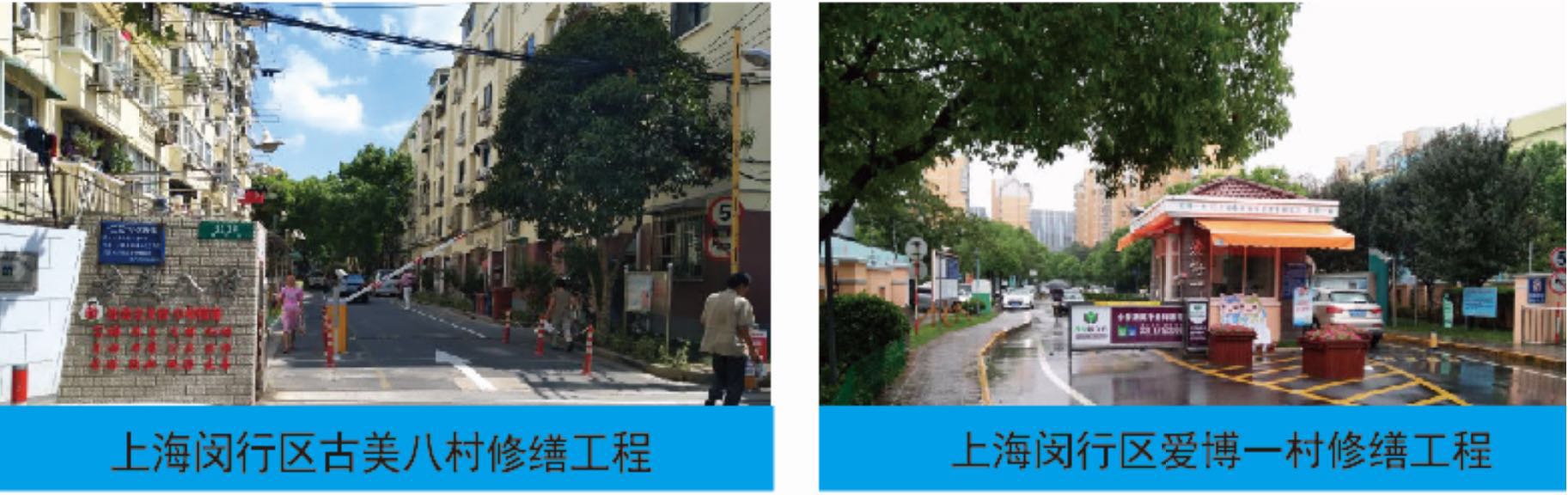 姹囦附11.jpg