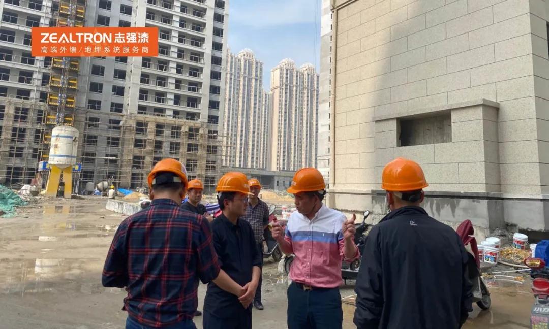 微信图片_20200422162104.jpg