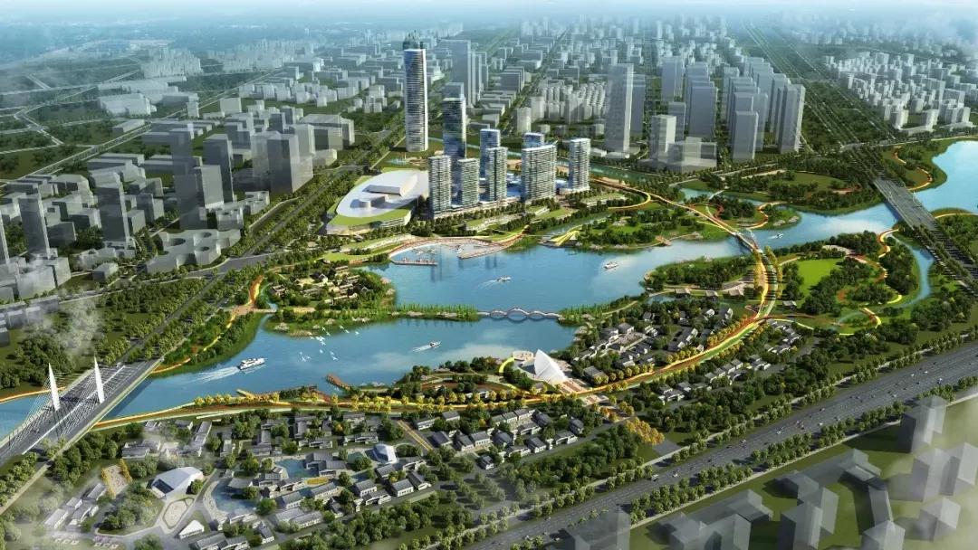 微信图片_20200422162114.jpg
