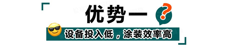 微信图片_20200422174028.jpg
