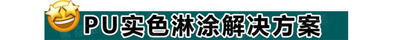 微信图片_20200422174042.jpg