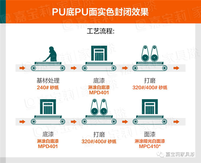 微信图片_20200422174044.png